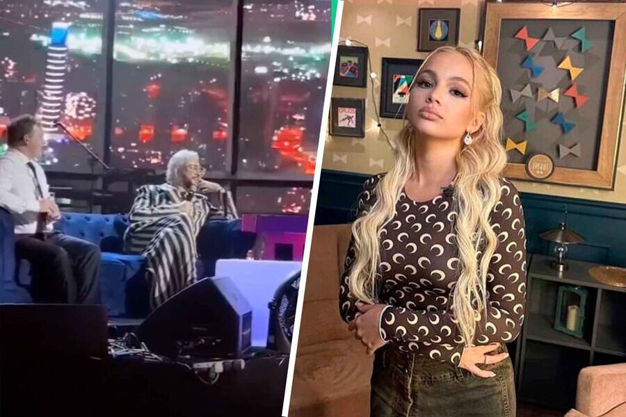 взято из открытых источников