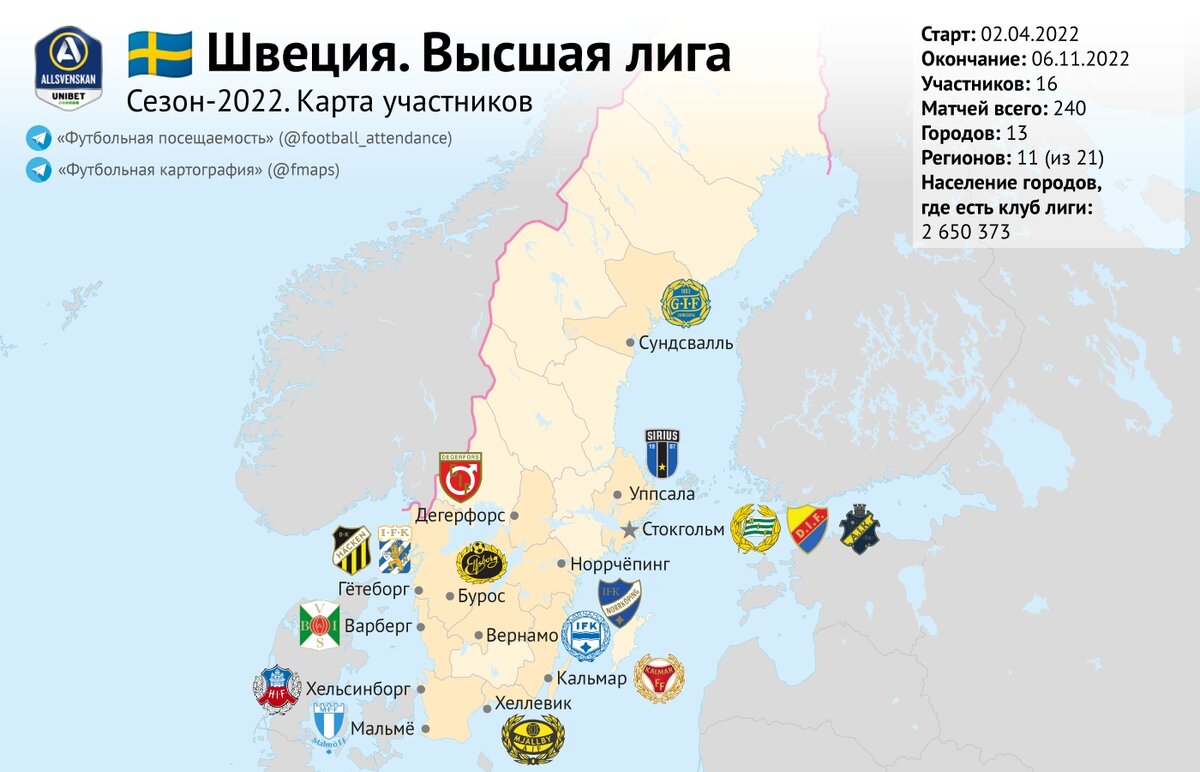 Численность швеции 2025. Население швеции карта. население швеции на 2025 год. швеция на карте. население швеции швеции.