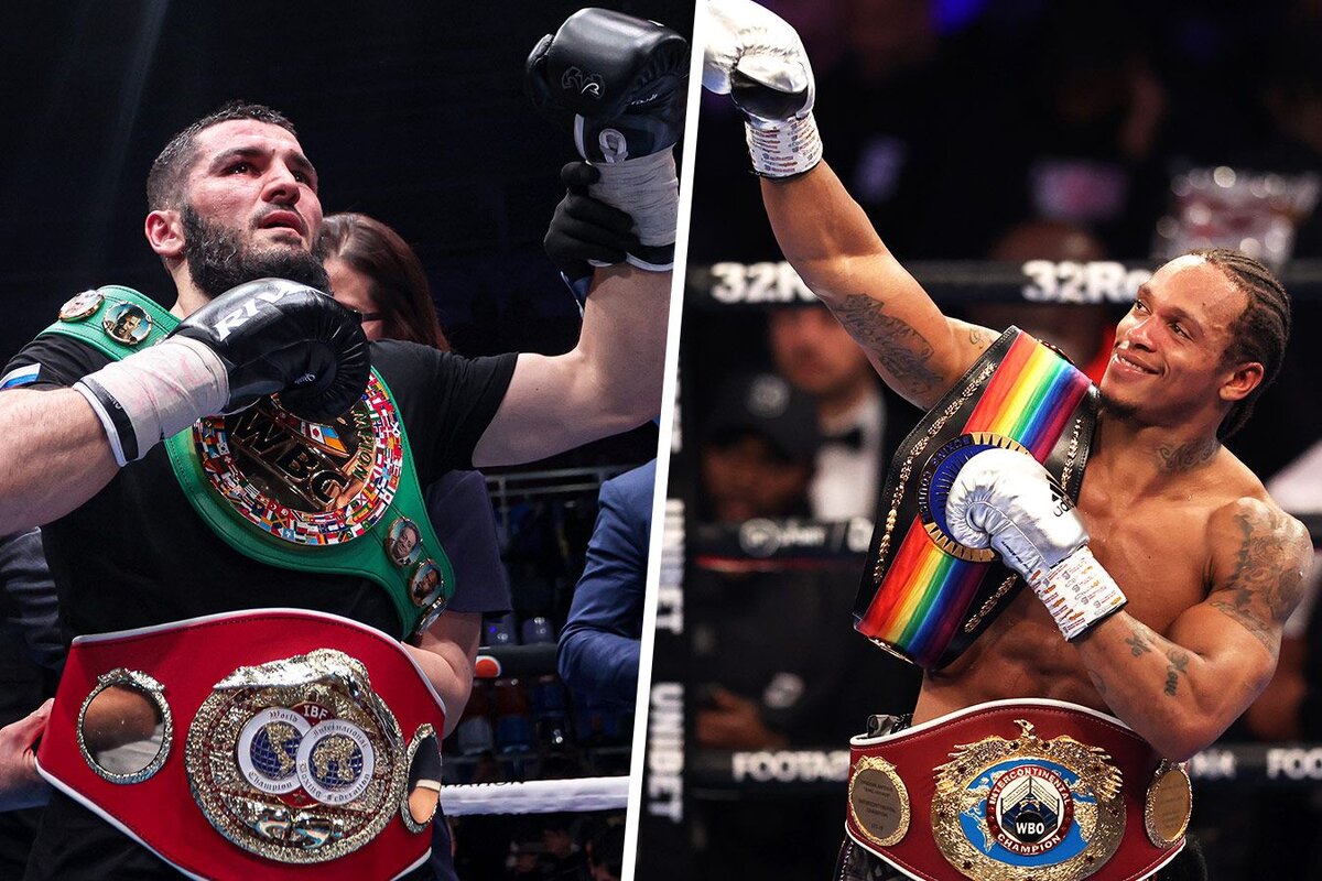 источник яндекс-картинки