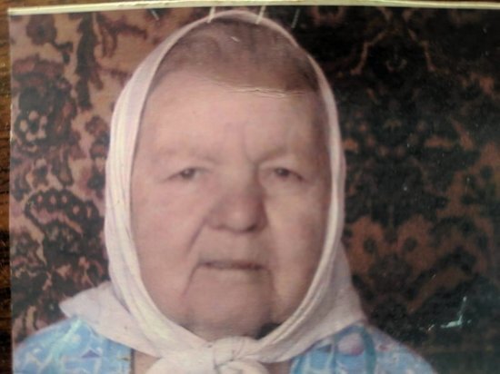     Фото: ВКонтакте / Город Железногорск