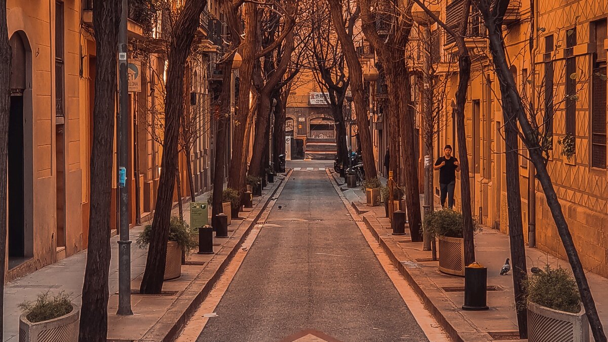 Photo by Miltiadis Fragkidis on Unsplash.