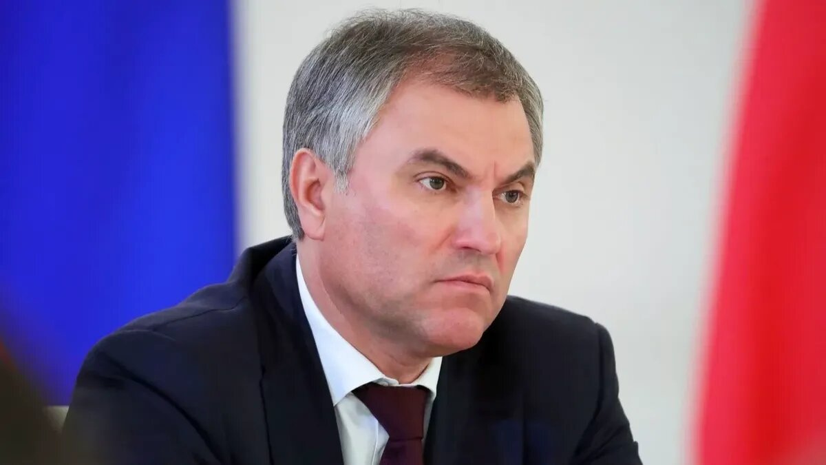 Многие политические деятели рассуждают о ядерной войне. Фото: Wikimedia Commons