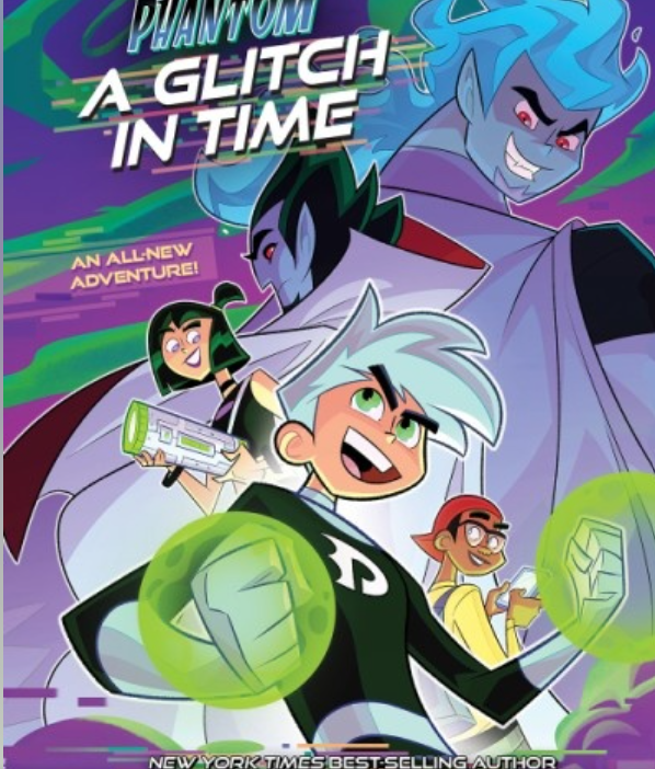 это официальная обложка комикса!!