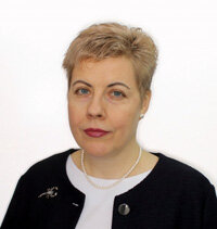  Наталия Булахова,
 юрист-эксперт Гильдии риэлторов Московской области, директор юридической компании «ЮНО» (г.Москва)