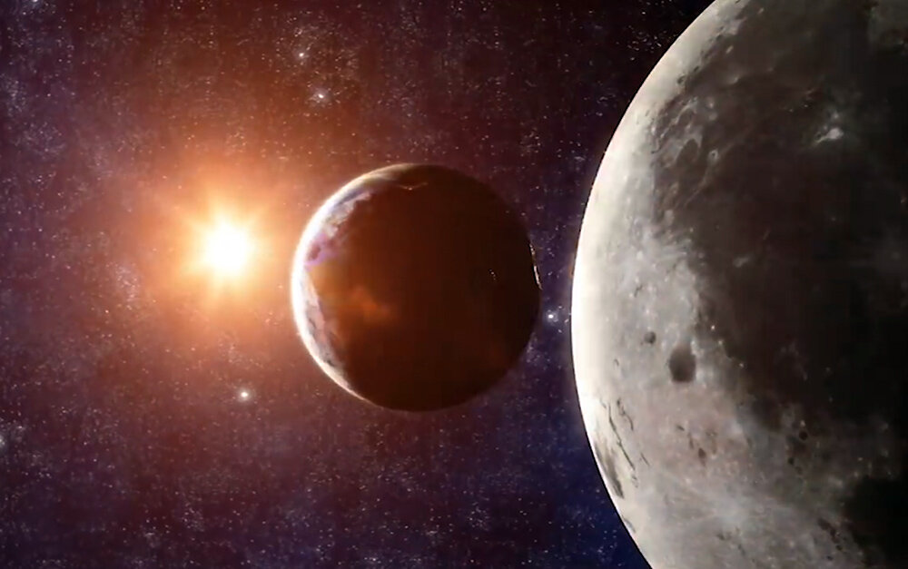    ©АО "ТВ Центр"