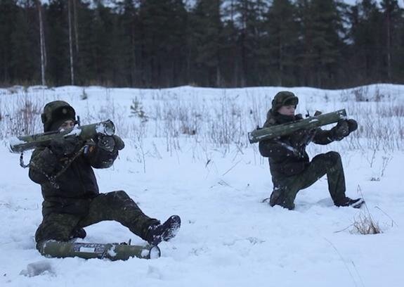    российские военные, сайт МО РФ