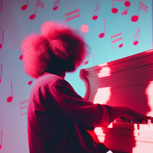 Sampling method Euler a, CSF 9, Sampling step 50 (txt2img)