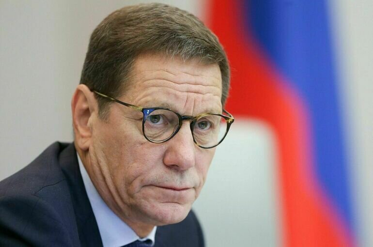   пресс-служба Госдумы