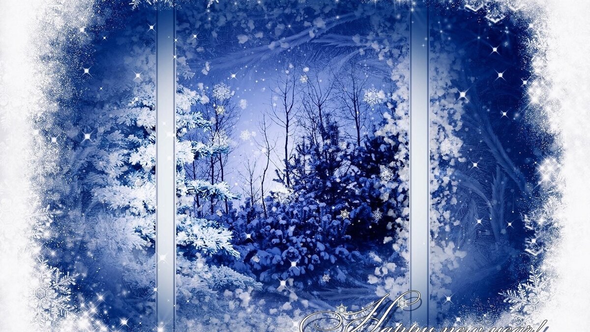 Фото из сети