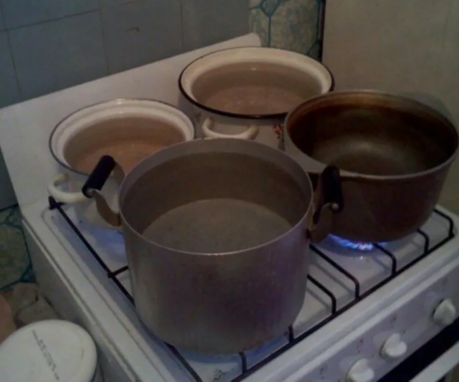 Фото взято из просторов свободных публикаций интернета.