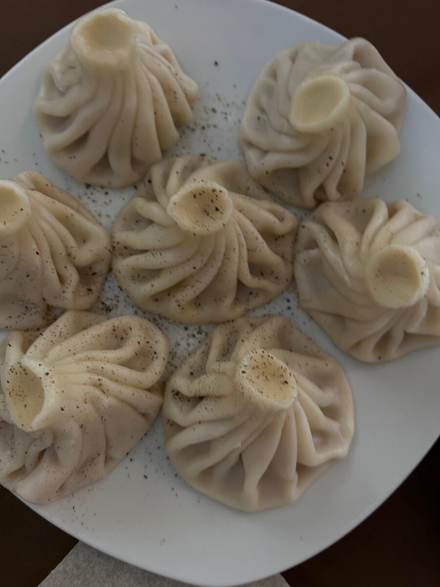 #хинкали #рецептхинкали #хинкалирецепт #грузинакаякухня #грузинскиехинкали