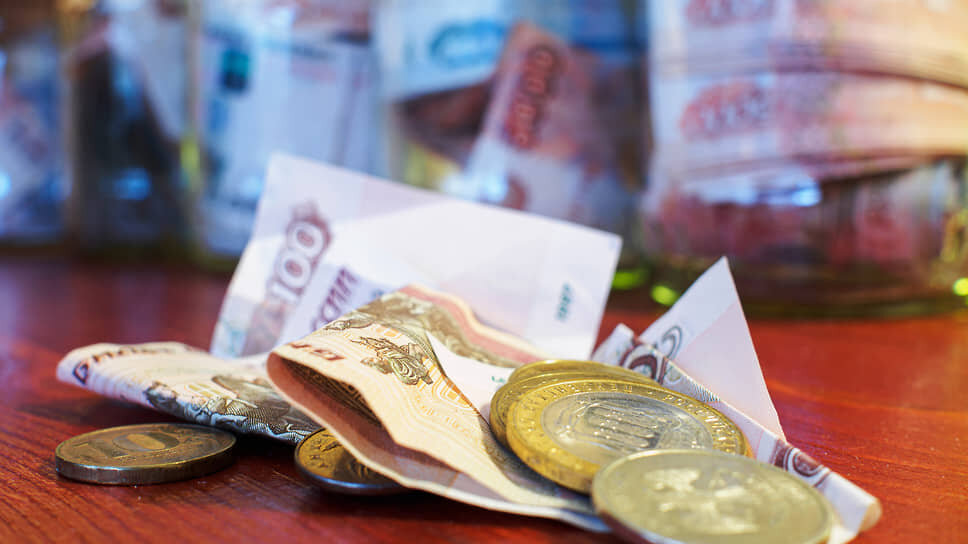    Фото: Евгений Павленко / Коммерсантъ