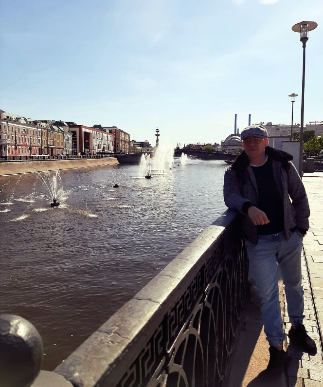 Топ - мой. Лайки - ваши