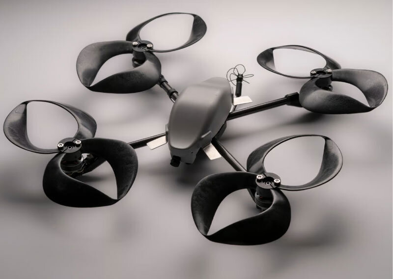    Источник изображения: MIT