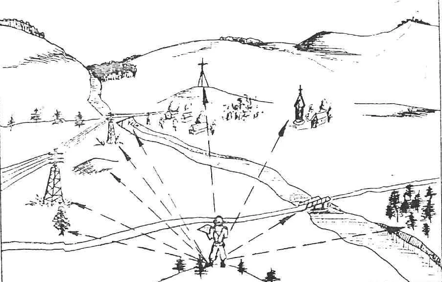 фото яндекс