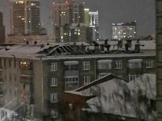     АСТ-54