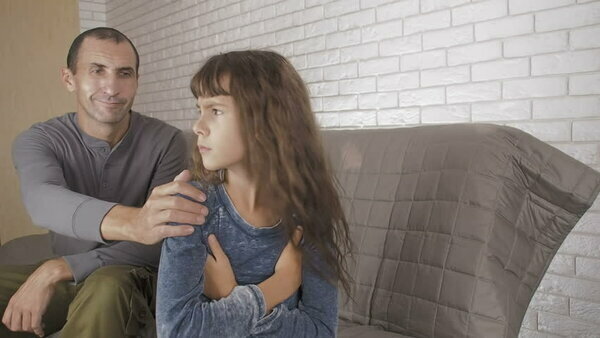 Фото взято из Яндекс картинки. 