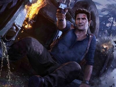    Нил Дракманн рассказал о будущем Uncharted и The Last of Us