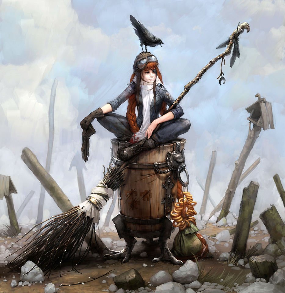 фото с просторов интернета