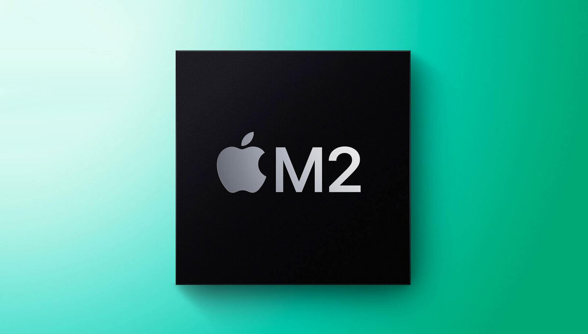    Процессоров Apple для компьютеров очень много. Какой мощнее?