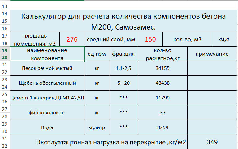 На огромном джипе приехал батя молодого работника. Все думали разборки будут