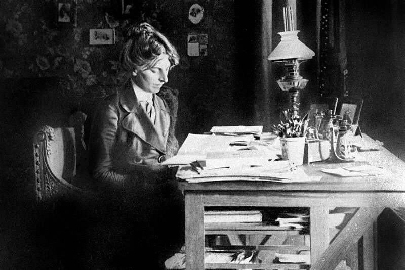    1904 