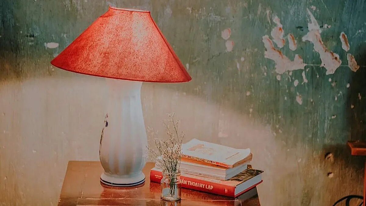 Фото: piqsels.com