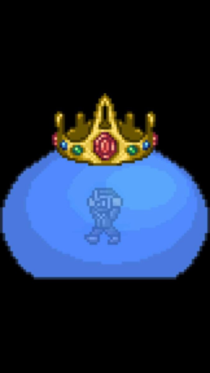 Взято из сети интернетов