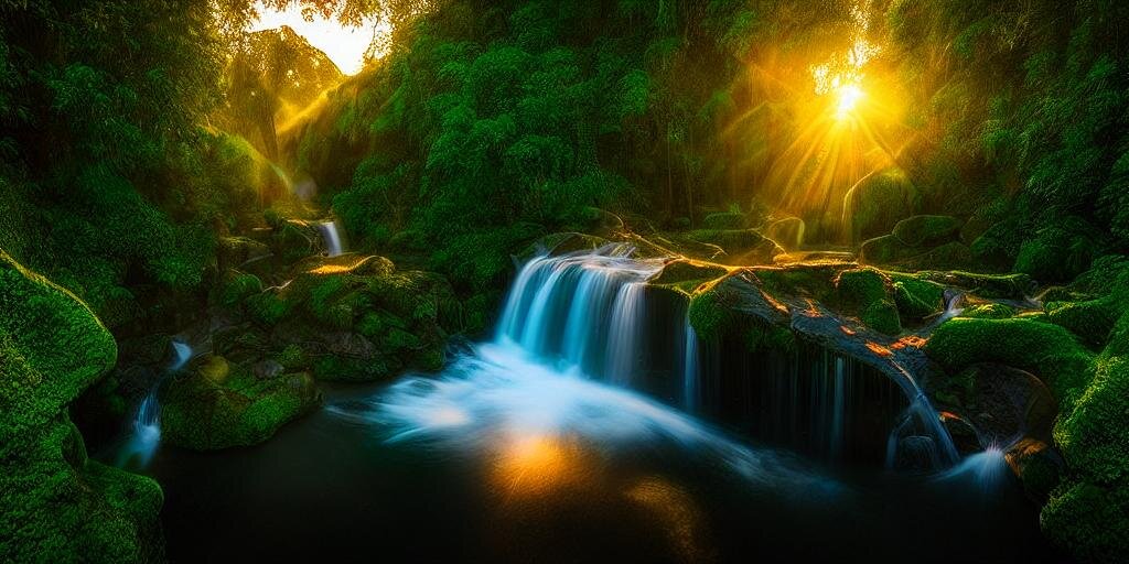 Данное изображение было создано при помощи нейронной сети ruDALL-E Правообладатель ПАО СберБанк©, 2022 год, все права защищены