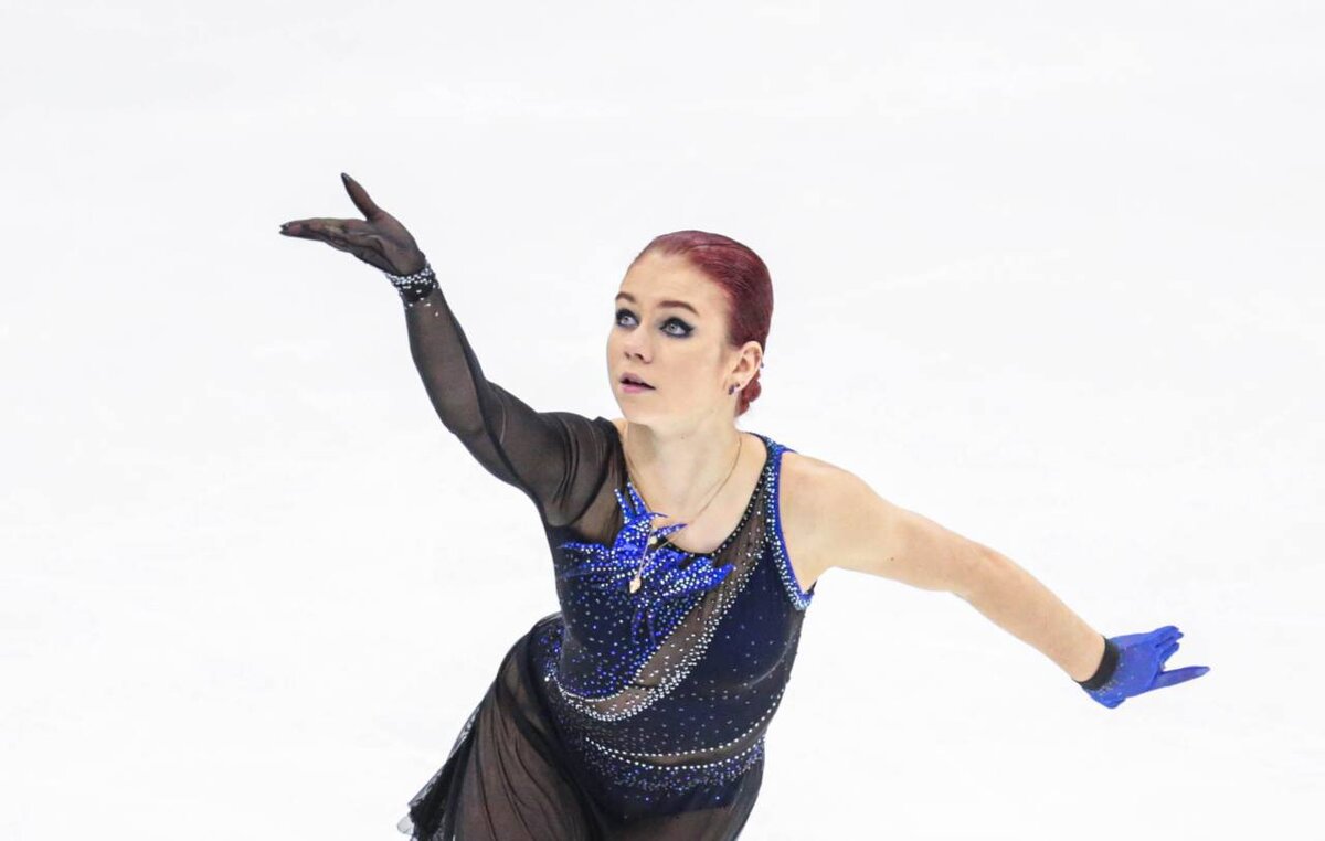 Фото: Мария Евтеева 