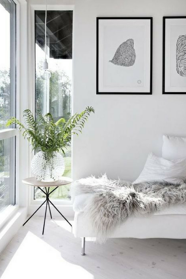 Источник фото Pinterest.com 