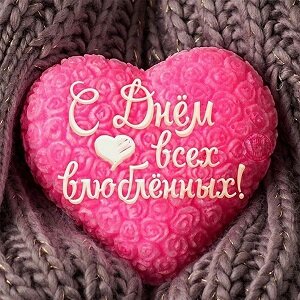 фото из открытого доступа