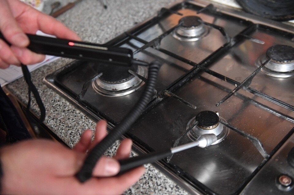   Владимир ВЕЛЕНГУРИН