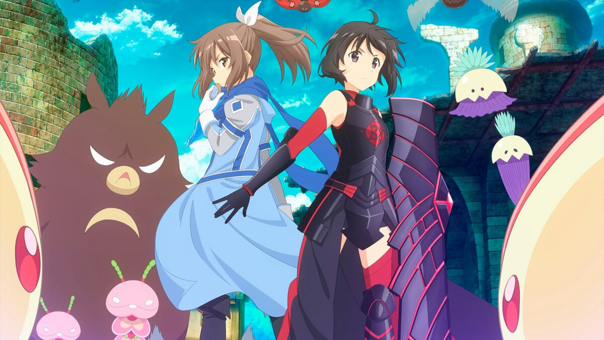 Картинка из яндекс.картинки