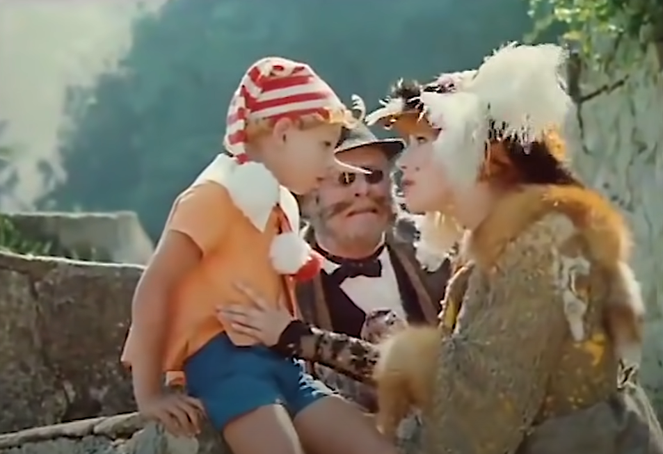 Это банки рассказывают вам про низкую процентуную ставку, "забывая" сказать про страховку