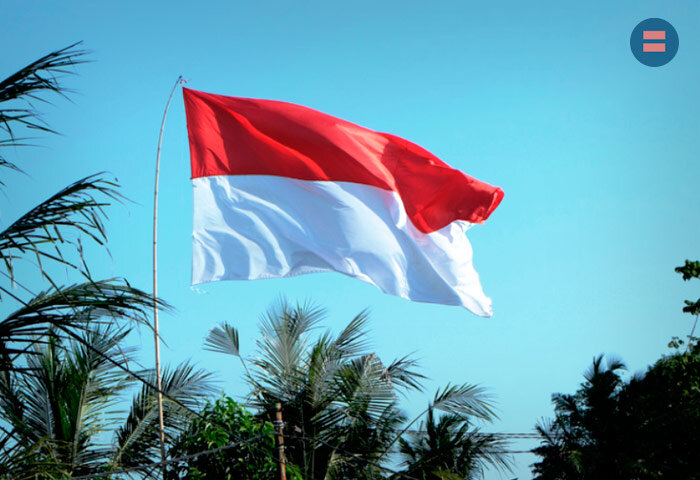 У побережья Индонезии зарегистрировали еще четыре землетрясения