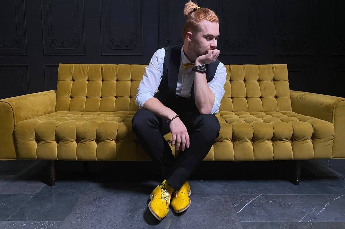 Подписывайтесь и ставьте лайк! Пишите в комментариях свои вопросы!