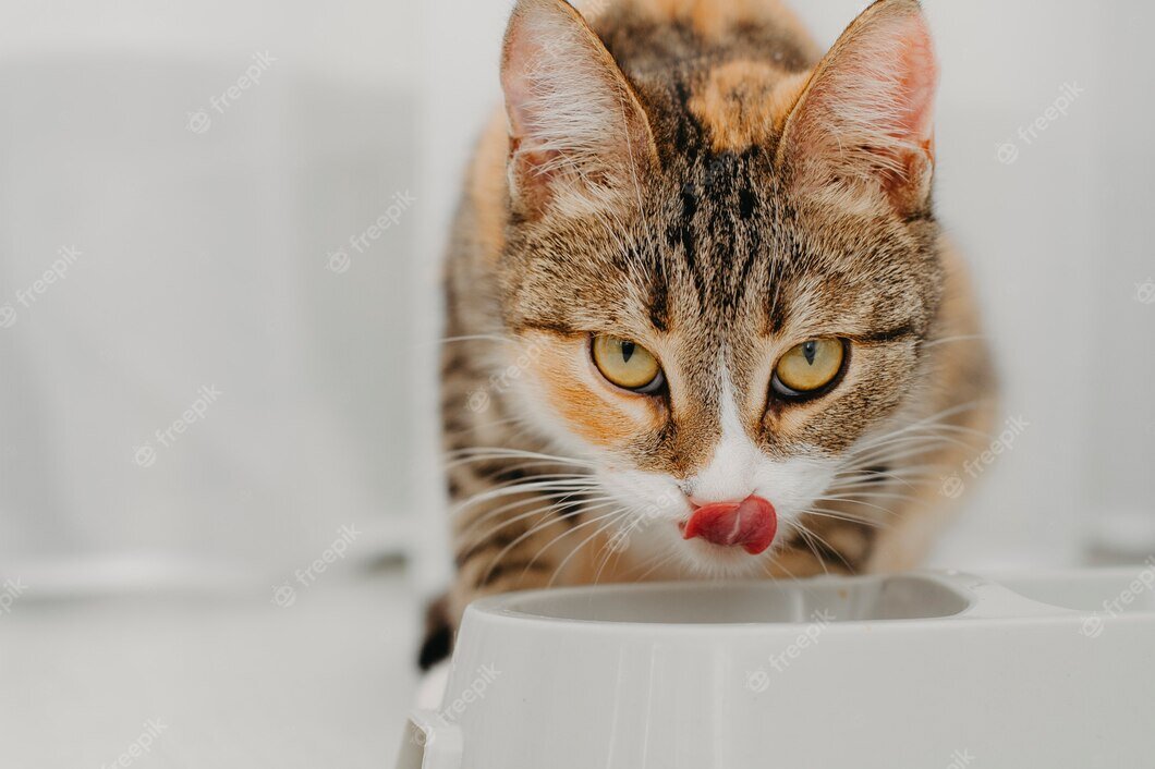 5 февраля 122 кошки Кожуховского приюта были благополучно перевезены в новый приют ТиНАО Малинки. Мы подробно осветили то, как проходил переезд. Но вопросы остались. Отвечаем на них 😊