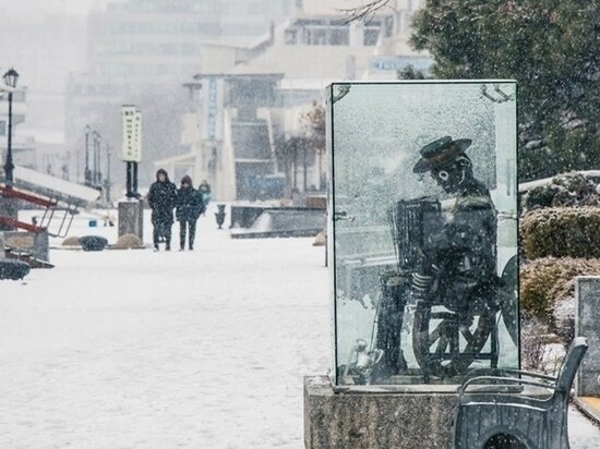     Фото: Денис Демков