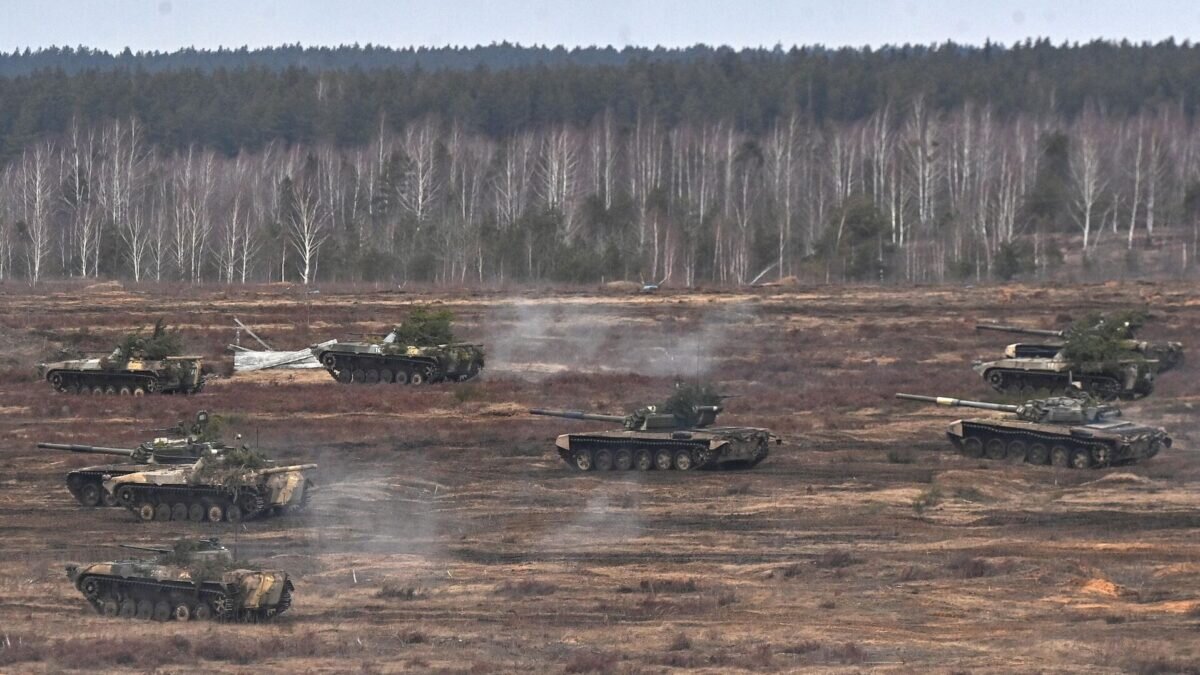 radiosputnik.ria.ru📷
