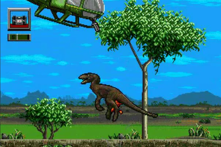 Игра сега парк юрского. Jurassic Park сега. Сега Jurassic Park 1. Jurassic Park игра на сегу. Jurassic Park 2 Rampage Edition Sega.