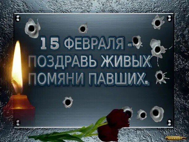 Тосты на день рождения друга — самые лучшие поздравления в стихах и своими словами