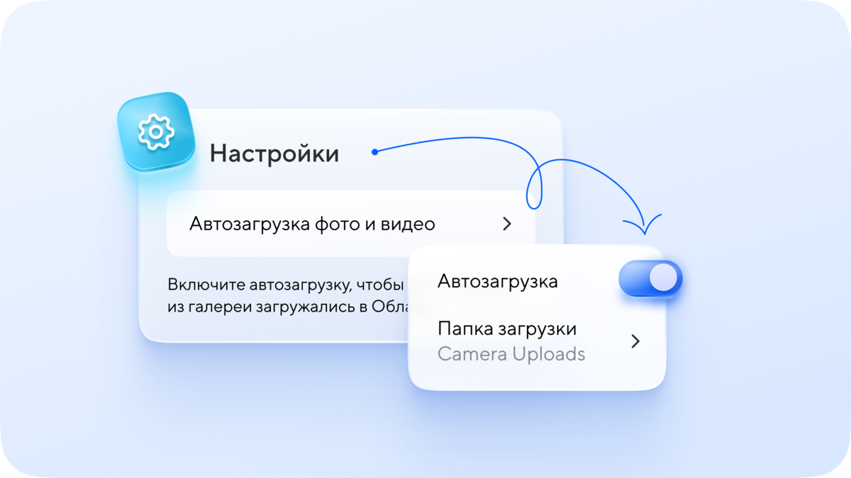 Частное облако и сети (VPC) - Yandex Virtual Private Cloud Yandex Cloud - Сервис