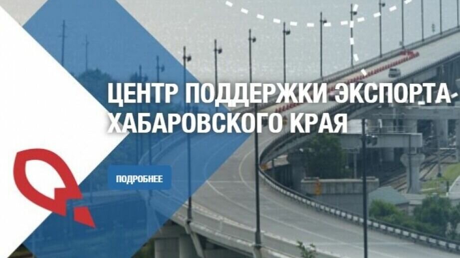     Экспортеров поддержали субсидиями и грантом «экспортный кэшбэк»