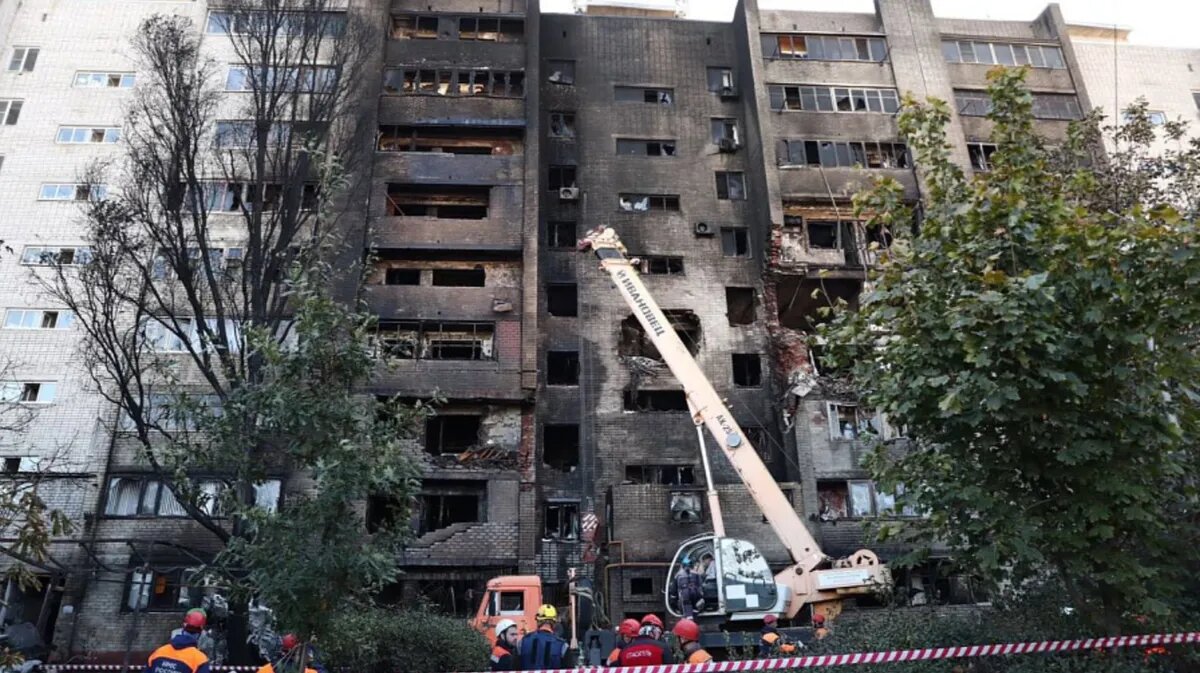 Фото: пресс-служба администрации Краснодарского края