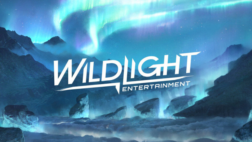    Выходцы из Respawn основали новую студию Wildlight Entertainment