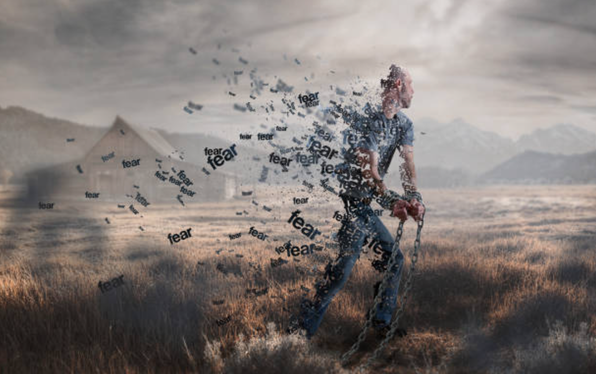 Кто такой душнила и как с ним общаться? | Михаил Пелехатый | Дзен