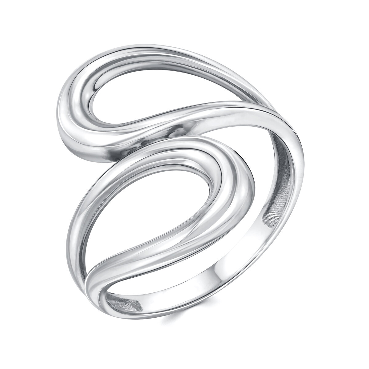 Артикул: 137848373