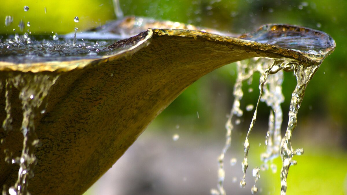 Источник: Яндекс.Картинки