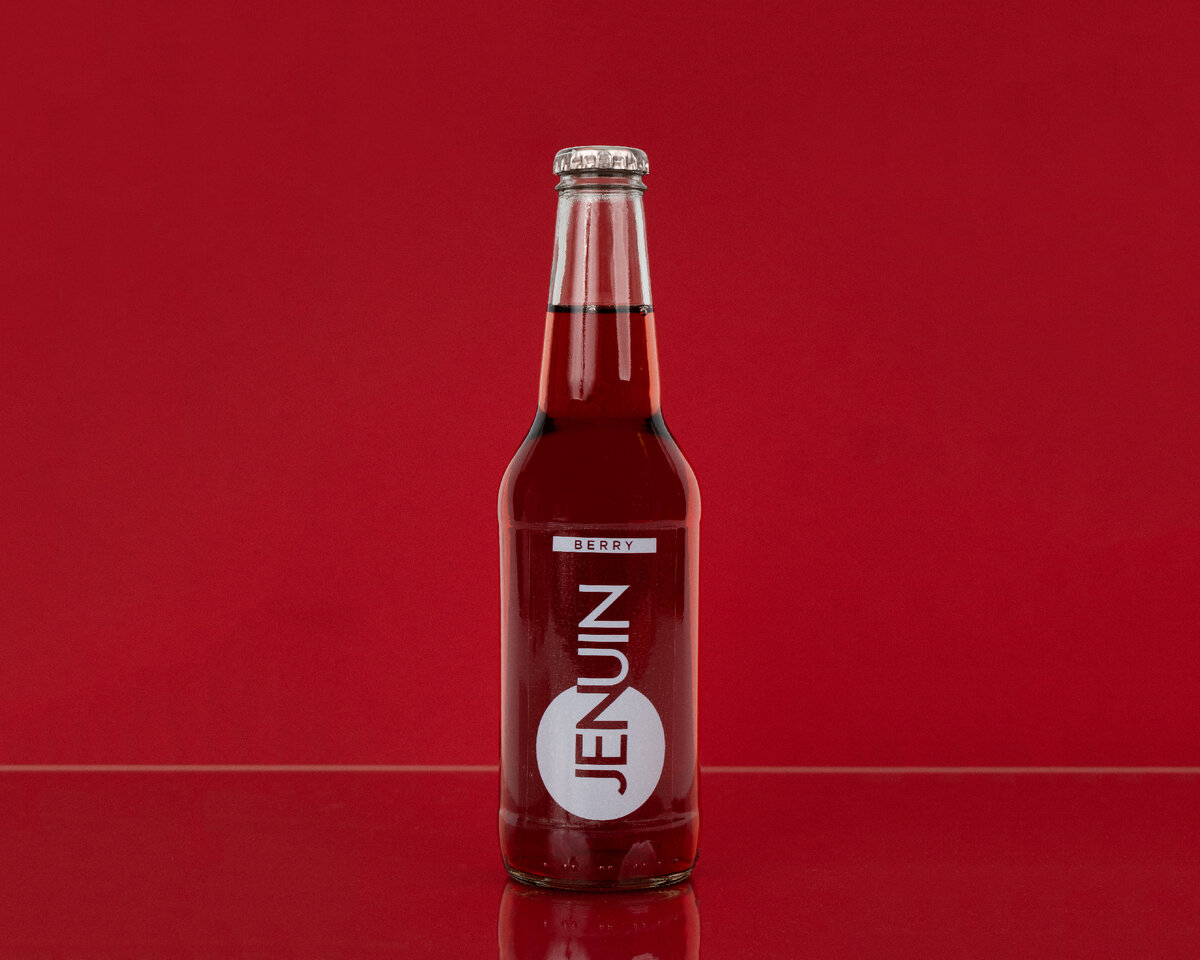 Photo by kaleb tapp on Unsplash 